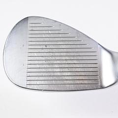 Titleist Vokey SM9 Lob Wedge / 58 Degree / Wedge Flex Vokey Design Steel Shaft - Image 2