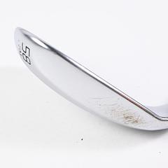 Titleist Vokey SM9 Lob Wedge / 58 Degree / Wedge Flex Vokey Design Steel Shaft - Image 3