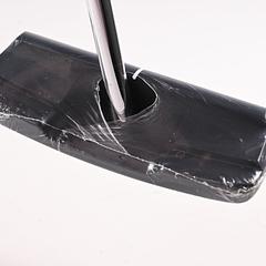 Odyssey Ai-One Cruiser Square 2 Square DW Putter / 38 Inch - Image 5