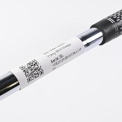 Titleist Vokey SM9 Lob Wedge / 60 Degree / Wedge Flex Vokey Design Steel Shaft - Image 3