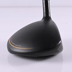 Callaway Rogue ST LS #3+ Wood / 13.5 Degree / X-Flex Tensei AV White 75 Shaft - Image 7