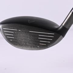 Callaway Rogue ST LS #3+ Wood / 13.5 Degree / X-Flex Tensei AV White 75 Shaft - Image 6