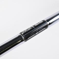 Titleist Vokey SM9 Lob Wedge / 60 Degree / Wedge Flex Vokey Design Steel Shaft - Image 2