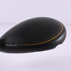 Callaway Rogue ST LS #3+ Wood / 13.5 Degree / X-Flex Tensei AV White 75 Shaft - Image 5