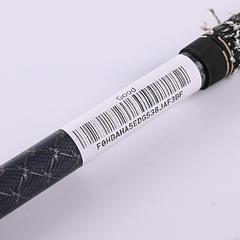 Callaway Rogue ST LS #3+ Wood / 13.5 Degree / X-Flex Tensei AV White 75 Shaft - Image 2