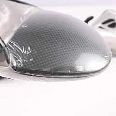 Taylormade Qi35 Max Lite #5 Wood / 18.5 Degree / Senior Flex Vanquish 4 Shaft - Image 5