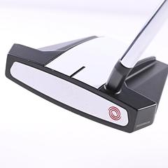 Odyssey White Hot Versa Twelve Slant Putter / 34 Inch - Image 3