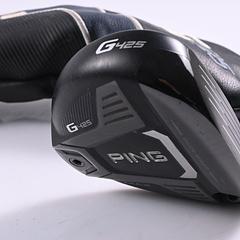 Ping G425 Max #5 Wood / 17.5 Degree / Stiff Flex Tensei AV RAW Orange 75 Shaft - Image 9