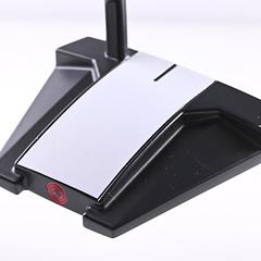 Odyssey White Hot Versa Twelve Slant Putter / 34 Inch - Image 5
