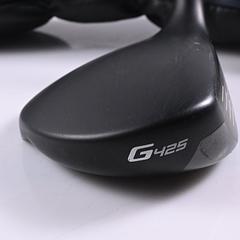 Ping G425 Max #5 Wood / 17.5 Degree / Stiff Flex Tensei AV RAW Orange 75 Shaft - Image 7