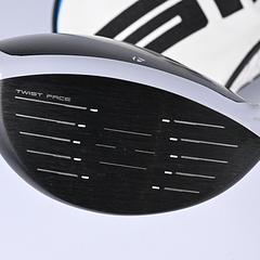 Tour Issue Taylormade SIM2 Driver / 9 Degree / X-Flex Tensei 1K Black 65 Shaft - Image 6