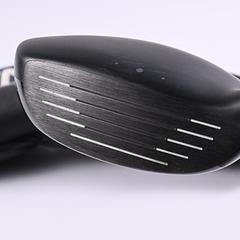 Ping G425 Max #5 Wood / 17.5 Degree / Stiff Flex Tensei AV RAW Orange 75 Shaft - Image 6