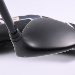 Ping G425 Max #5 Wood / 17.5 Degree / Stiff Flex Tensei AV RAW Orange 75 Shaft - Image 5