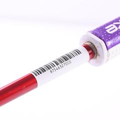 Odyssey White Hot Versa Twelve Slant Putter / 34 Inch - Image 6