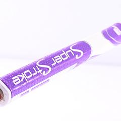 Odyssey White Hot Versa Twelve Slant Putter / 34 Inch - Image 7