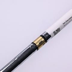 Mizuno MX-23 #3 Iron / 21 Degree / Regular Flex Dynamic Gold Lite R300 Shaft - Image 4