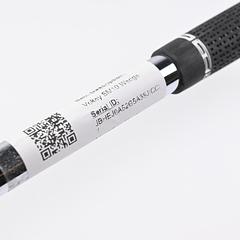 Titleist Vokey SM10 Sand Wedge / 54 Degree / Wedge Flex Vokey Design Shaft - Image 5