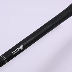 Mizuno MX-23 #3 Iron / 21 Degree / Regular Flex Dynamic Gold Lite R300 Shaft - Image 6