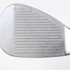 Titleist Vokey SM10 Sand Wedge / 54 Degree / Wedge Flex Vokey Design Shaft - Image 2