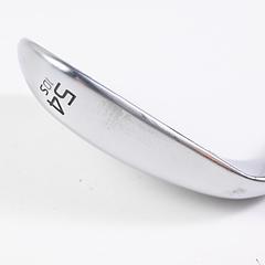Titleist Vokey SM10 Sand Wedge / 54 Degree / Wedge Flex Vokey Design Shaft - Image 3