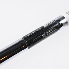 Titleist Vokey SM10 Sand Wedge / 54 Degree / Wedge Flex Vokey Design Shaft - Image 4