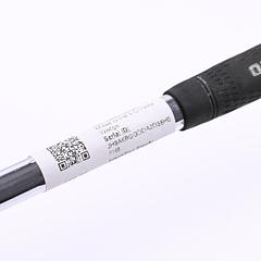 Taylormade Milled Grind 3 Chrome Lob Wedge / 60 Degree / Wedge Flex Ping AWT - Image 5