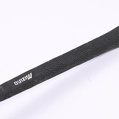 Taylormade Milled Grind 3 Chrome Lob Wedge / 60 Degree / Wedge Flex Ping AWT - Image 6