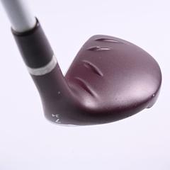 Ladies Ping G Le2 #7 Hybrid / 34 Degree / Ladies Flex Ping ULT 240 Shaft - Image 4
