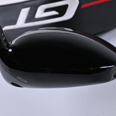 Titleist GT2 Driver / 10 Degree / Regular Flex HZRDUS CB Red 50 Shaft - Image 5