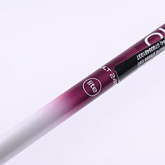 Ladies Ping G Le2 #7 Hybrid / 34 Degree / Ladies Flex Ping ULT 240 Shaft - Image 3