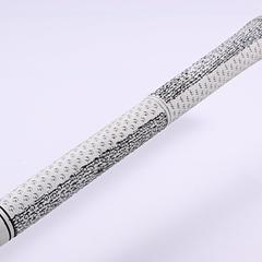 Cobra Aerojet LS #5 Wood / 17.5 Degree / Regular Flex Kai'li Blue 60 Shaft - Image 8