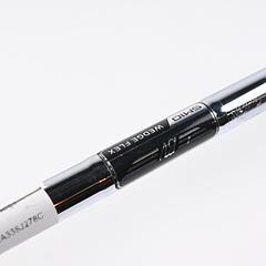 Titleist Vokey SM10 Lob Wedge / 60 Degree / Wedge Flex Vokey SM10 Shaft - Image 4