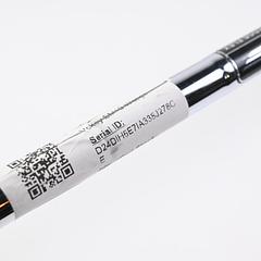 Titleist Vokey SM10 Lob Wedge / 60 Degree / Wedge Flex Vokey SM10 Shaft - Image 5