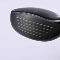 Cobra Aerojet LS #5 Wood / 17.5 Degree / Regular Flex Kai'li Blue 60 Shaft - Image 4