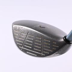 Ladies Callaway Great Big Bertha #4 Wood / 17 Degree / Ladies Flex Callaway Gems - Image 4