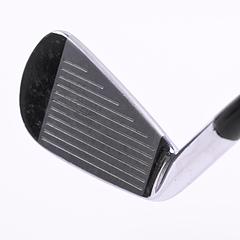 Mizuno MP-32 #4 Iron / 24 Degree / Regular Flex NS Pro 950GH Steel Shaft - Image 6