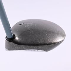 Ladies Callaway Great Big Bertha #4 Wood / 17 Degree / Ladies Flex Callaway Gems - Image 5