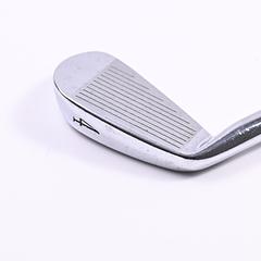 Mizuno MP-32 #4 Iron / 24 Degree / Regular Flex NS Pro 950GH Steel Shaft - Image 5