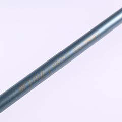 Ladies Callaway Great Big Bertha #4 Wood / 17 Degree / Ladies Flex Callaway Gems - Image 6