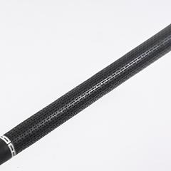 Titleist Vokey SM10 Lob Wedge / 60 Degree / Wedge Flex Vokey SM10 Shaft - Image 6