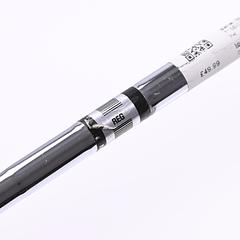 Mizuno MP-32 #4 Iron / 24 Degree / Regular Flex NS Pro 950GH Steel Shaft - Image 4