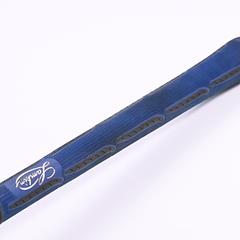 Mizuno MP-32 #4 Iron / 24 Degree / Regular Flex NS Pro 950GH Steel Shaft - Image 2