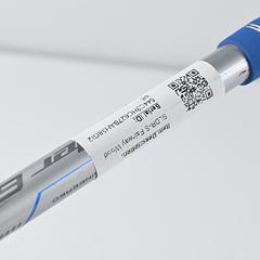 Taylormade SLDR-S #3 Wood / 15 Degree / Regular Flex Speeder 65 Shaft - Image 7