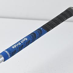 Taylormade SLDR-S #3 Wood / 15 Degree / Regular Flex Speeder 65 Shaft - Image 8