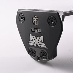 PXG Battle Ready Raptor Putter / 31 Inch - Image 2