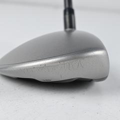 Taylormade SLDR-S #3 Wood / 15 Degree / Regular Flex Speeder 65 Shaft - Image 4