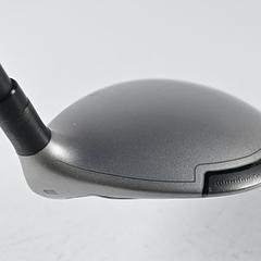 Taylormade SLDR-S #3 Wood / 15 Degree / Regular Flex Speeder 65 Shaft - Image 5