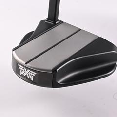 PXG Battle Ready Raptor Putter / 31 Inch - Image 5