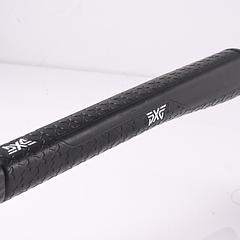 PXG Battle Ready Raptor Putter / 31 Inch - Image 7