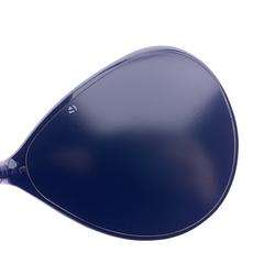 Used TaylorMade Stealth HD Driver / 10.5 Degrees / Regular Flex - Image 2